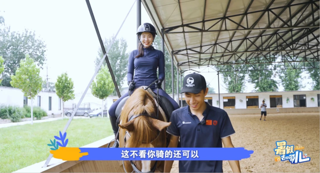 制定篮球交流计划以促进个人技能发展的方法_1