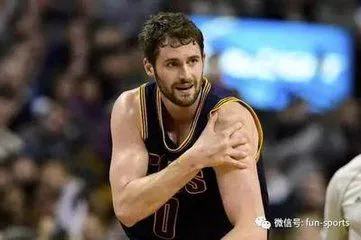 篮球训练活动内容记录范文_0