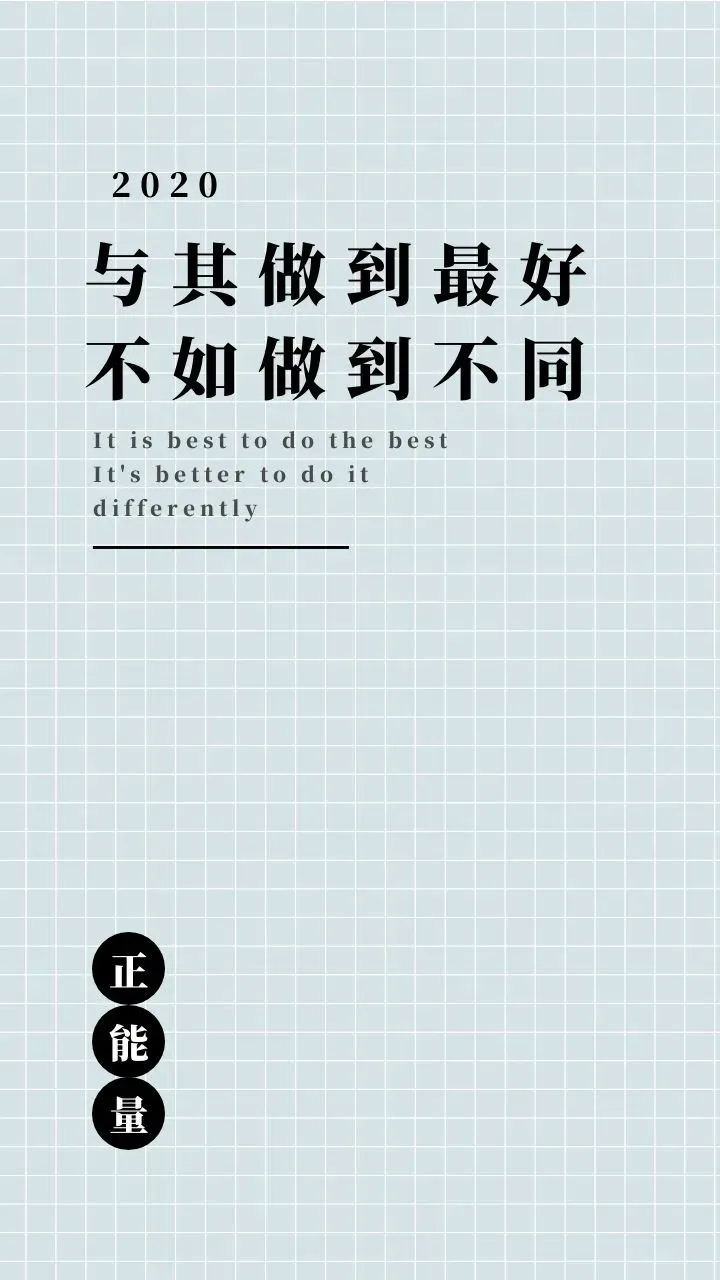 为什么智能指导能帮助提高篮球技能_2
